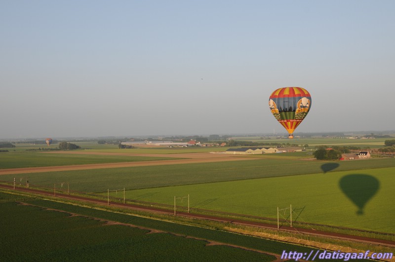 Copyright &copy DatisGaaf.com