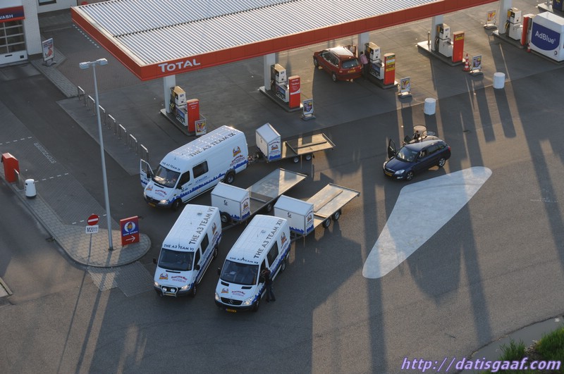 Copyright &copy DatisGaaf.com