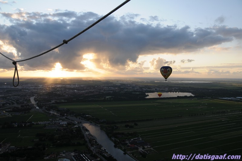 Copyright &copy DatisGaaf.com