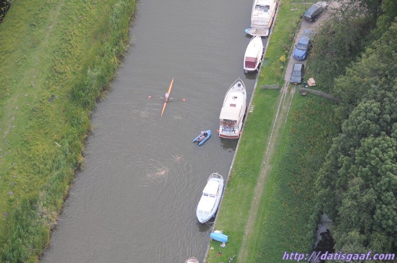 Copyright &copy DatisGaaf.com