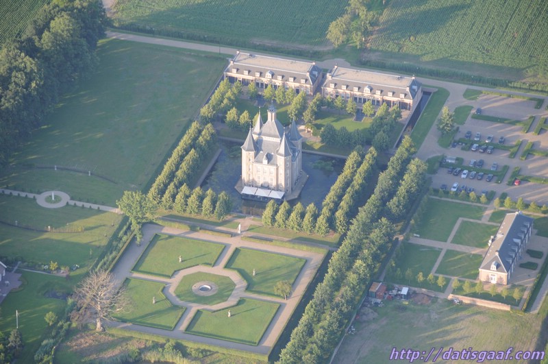 Copyright &copy DatisGaaf.com