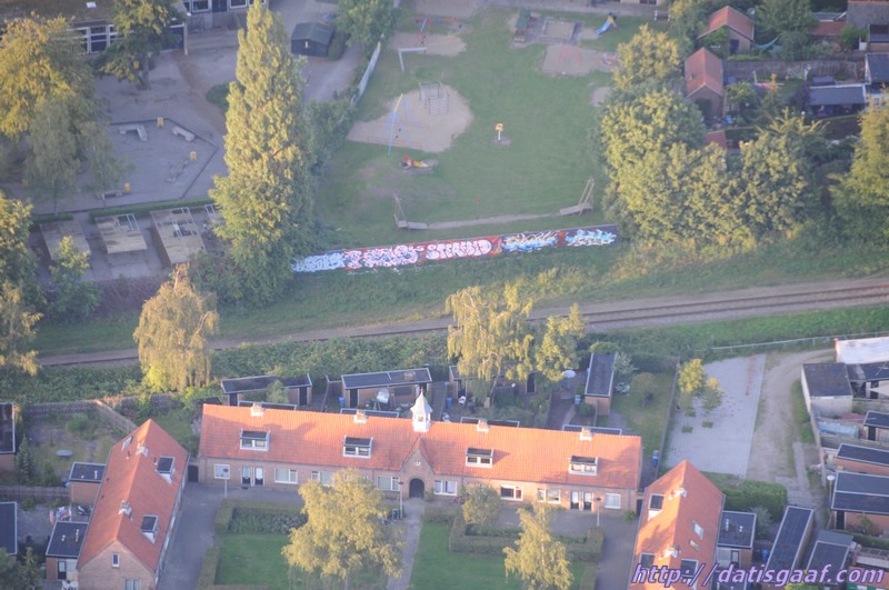 Copyright &copy DatisGaaf.com