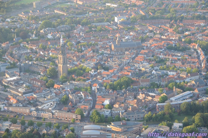 Copyright &copy DatisGaaf.com