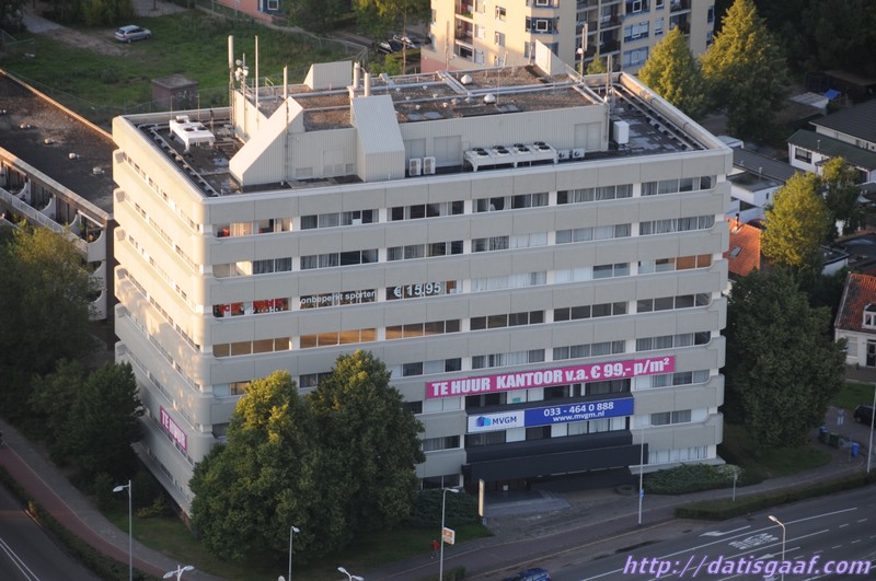 Copyright &copy DatisGaaf.com