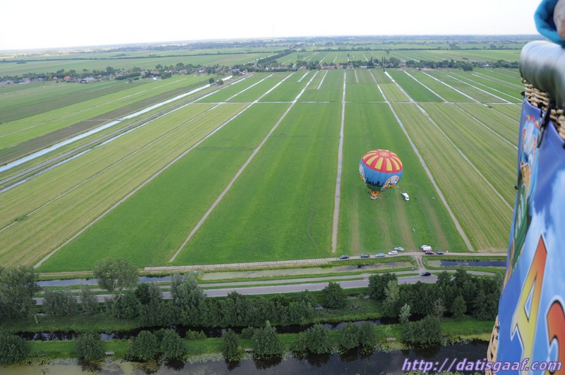 Copyright &copy DatisGaaf.com