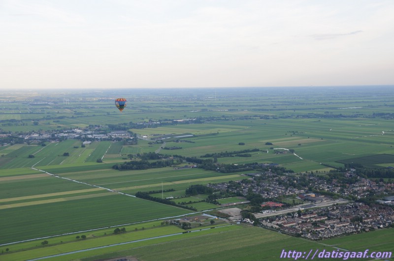 Copyright &copy DatisGaaf.com