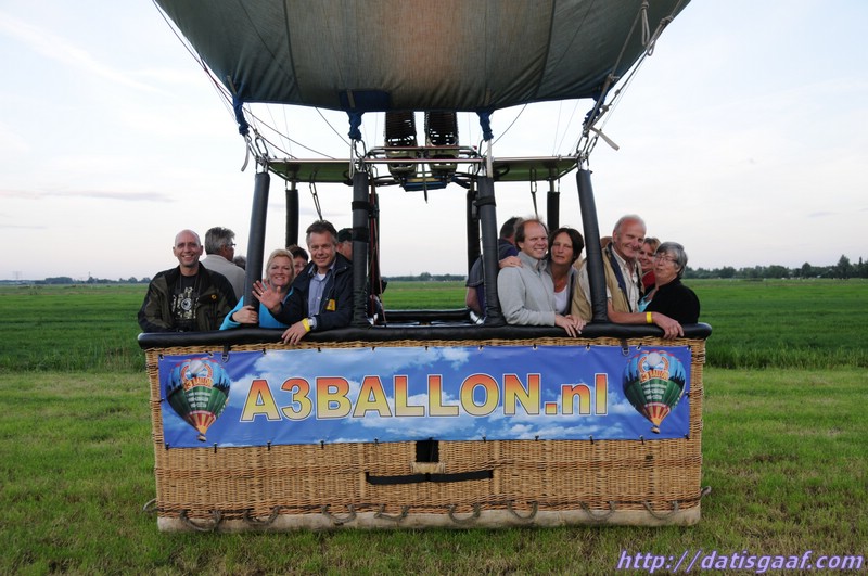 Copyright &copy DatisGaaf.com