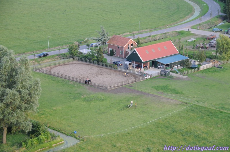 Copyright &copy DatisGaaf.com