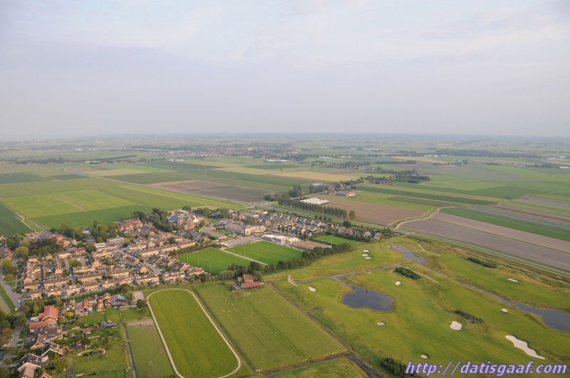 Copyright &copy DatisGaaf.com