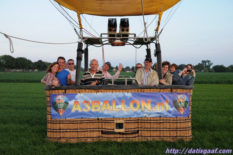 Copyright &copy DatisGaaf.com