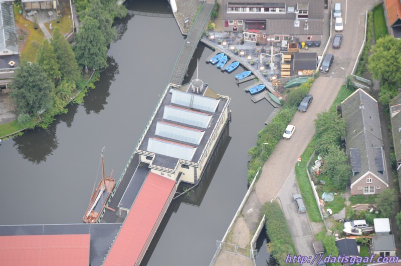 Copyright &copy DatisGaaf.com