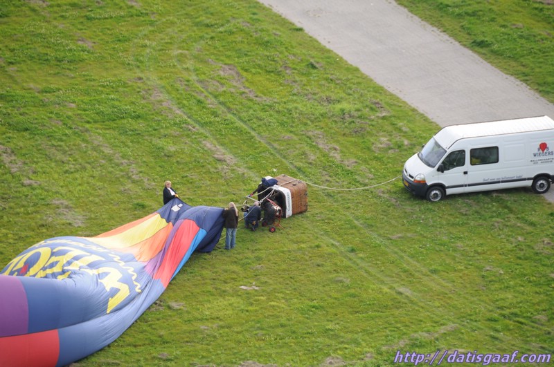 Copyright &copy DatisGaaf.com