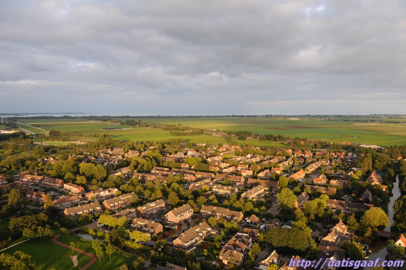 Copyright &copy DatisGaaf.com