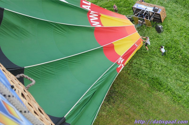 Copyright &copy DatisGaaf.com