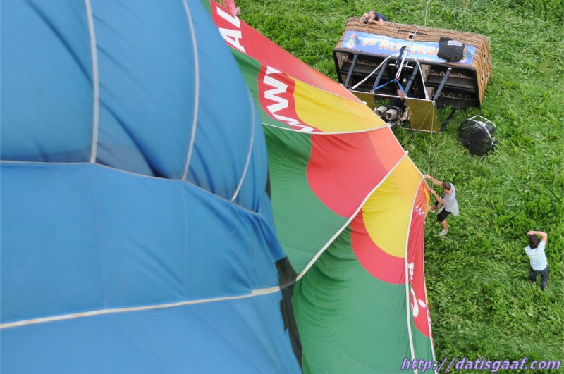 Copyright &copy DatisGaaf.com