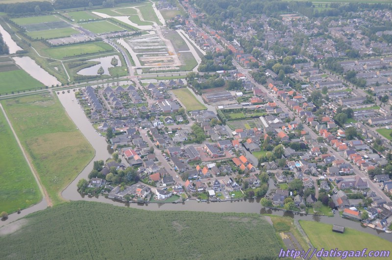 Copyright &copy DatisGaaf.com