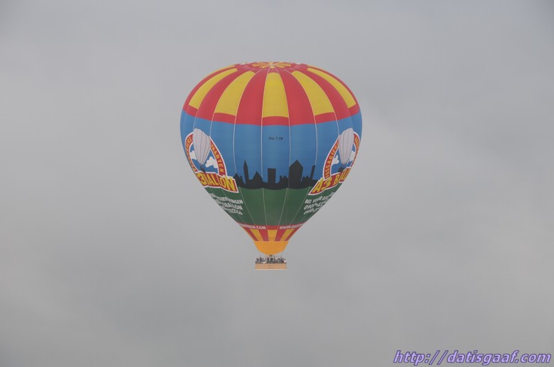 Copyright &copy DatisGaaf.com