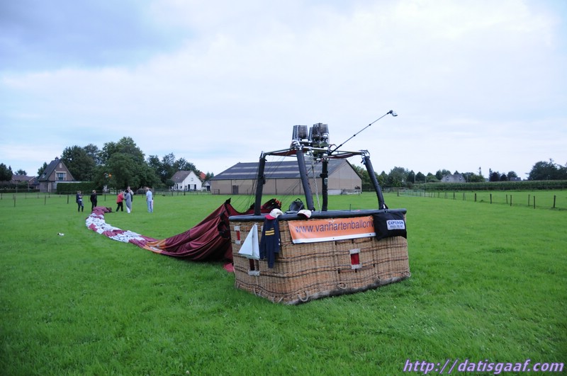 Copyright &copy DatisGaaf.com