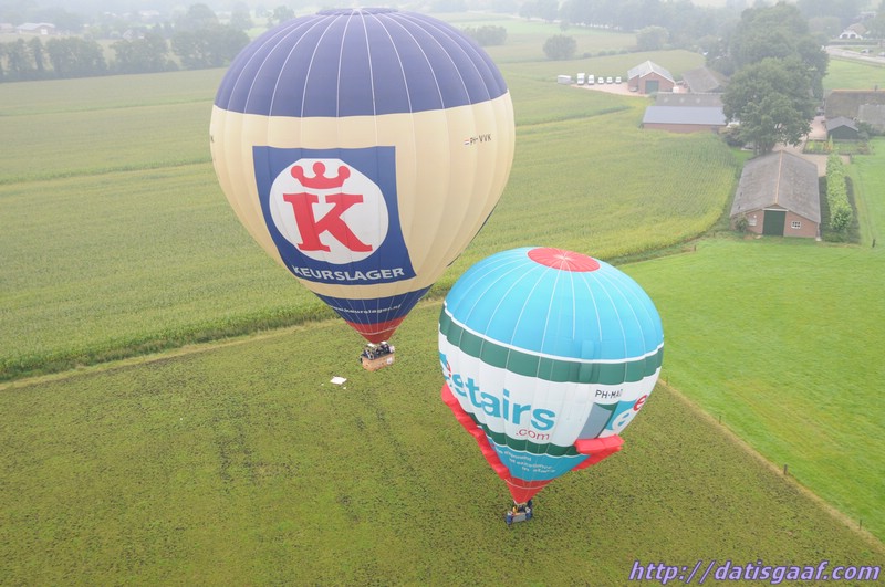 Copyright &copy DatisGaaf.com