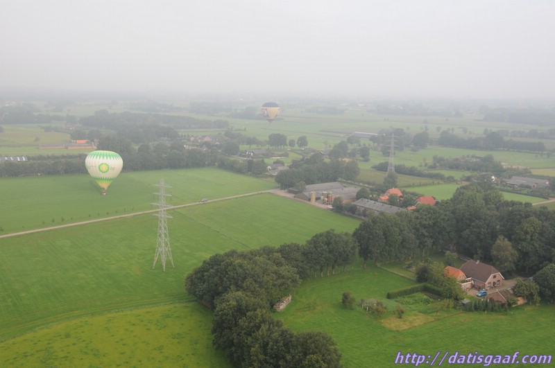 Copyright &copy DatisGaaf.com