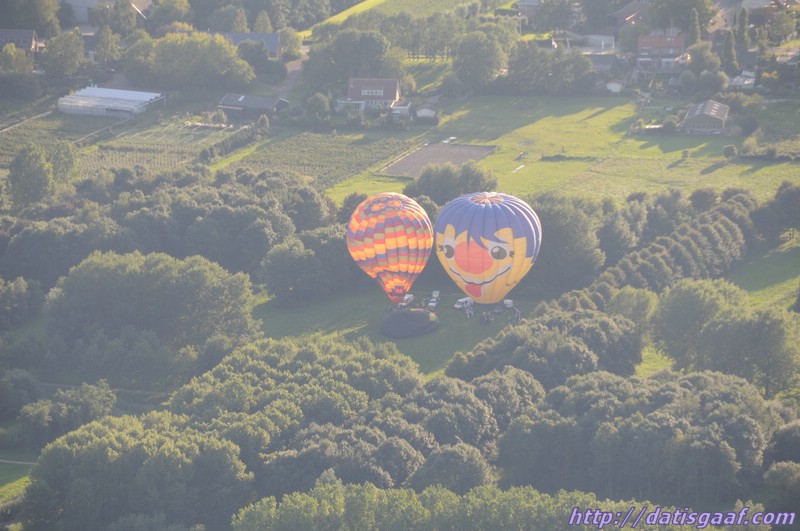 Copyright &copy DatisGaaf.com