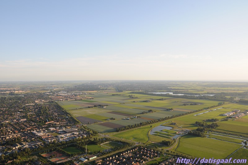 Copyright &copy DatisGaaf.com