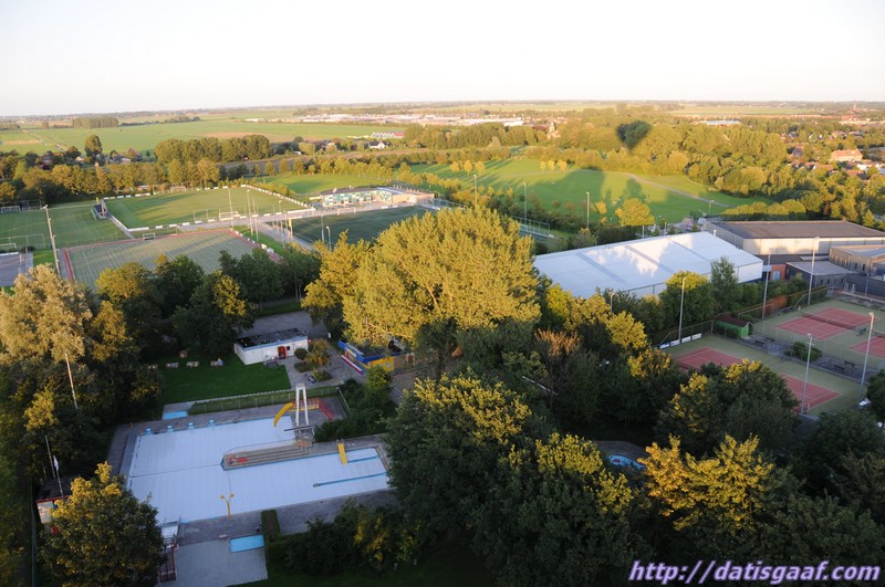 Copyright &copy DatisGaaf.com