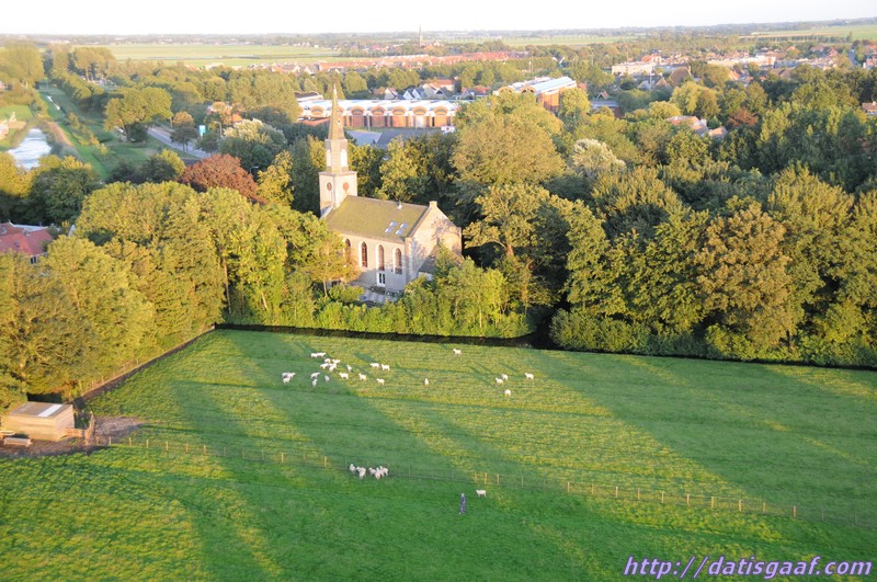 Copyright &copy DatisGaaf.com