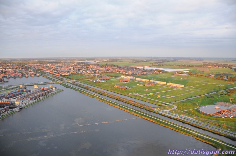 Copyright &copy DatisGaaf.com