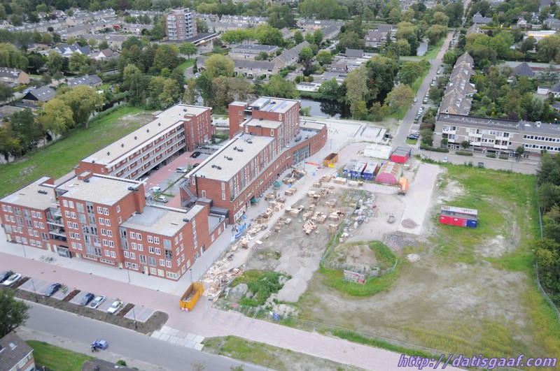 Copyright &copy DatisGaaf.com