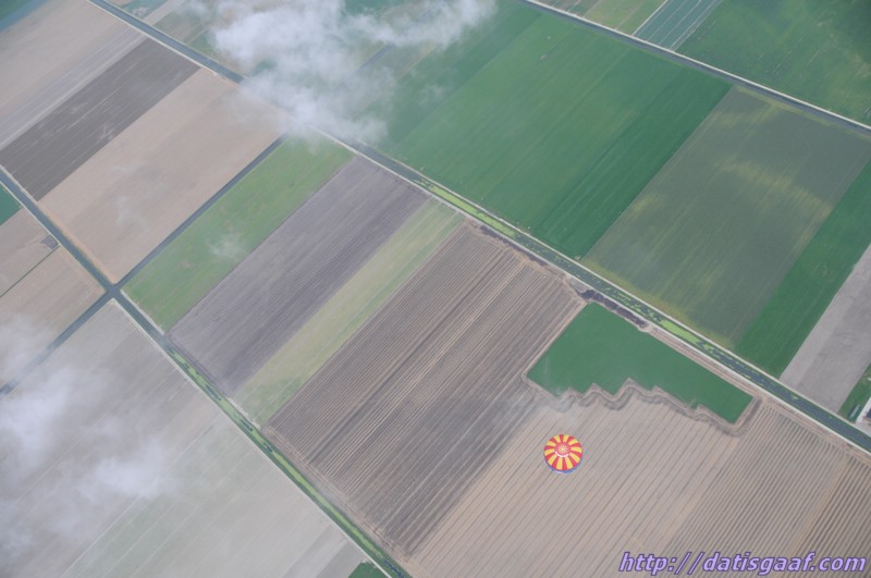 Copyright &copy DatisGaaf.com