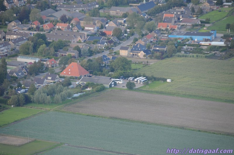 Copyright &copy DatisGaaf.com