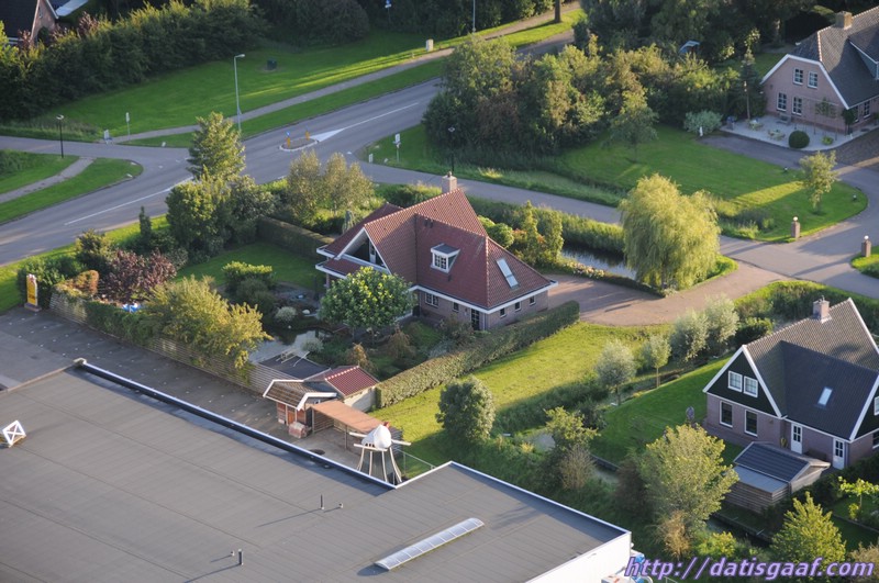 Copyright &copy DatisGaaf.com