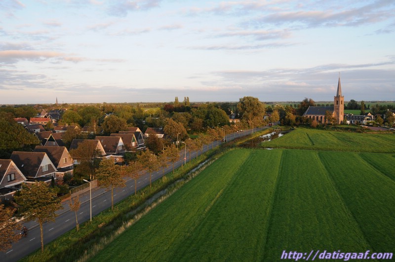 Copyright &copy DatisGaaf.com