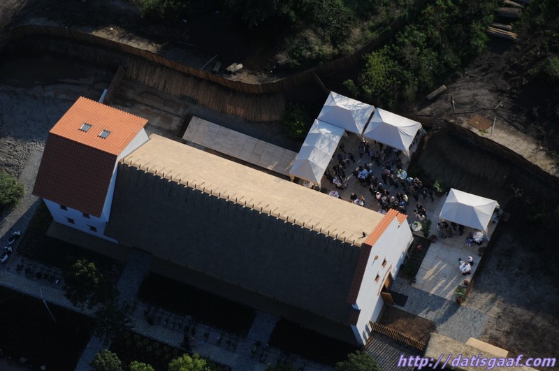 Copyright &copy DatisGaaf.com