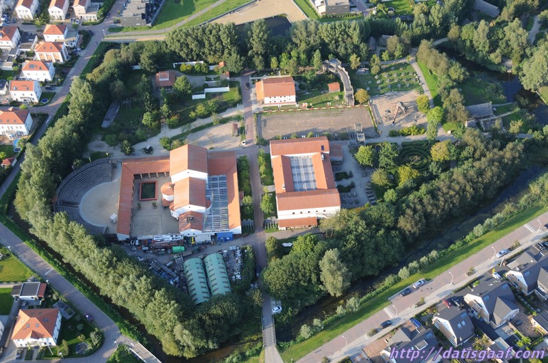 Copyright &copy DatisGaaf.com