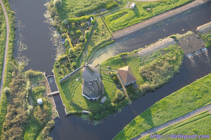 Copyright &copy DatisGaaf.com