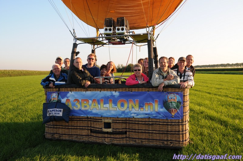 Copyright &copy DatisGaaf.com