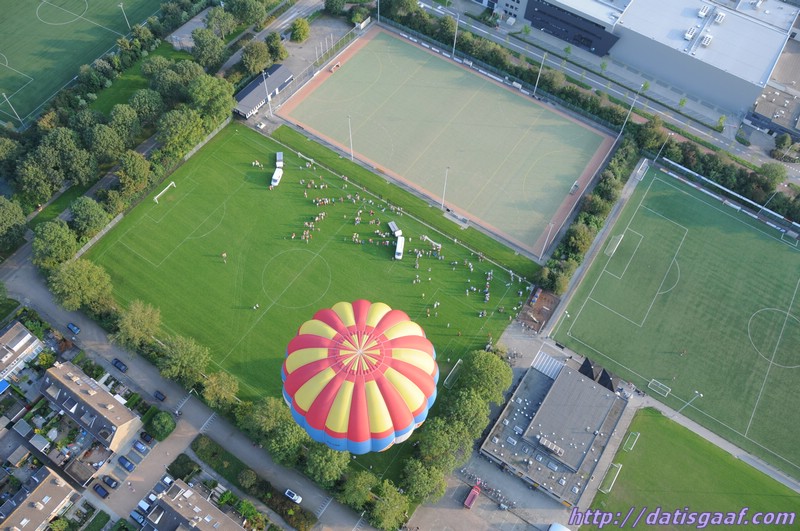 Copyright &copy DatisGaaf.com