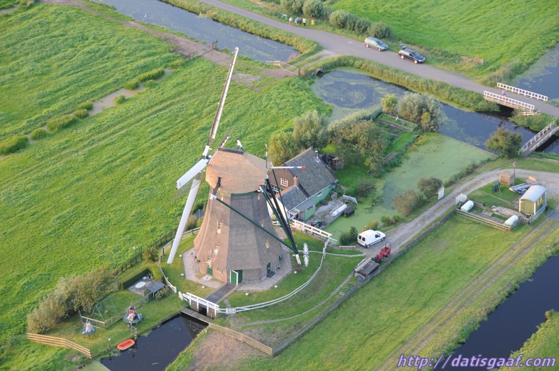 Copyright &copy DatisGaaf.com