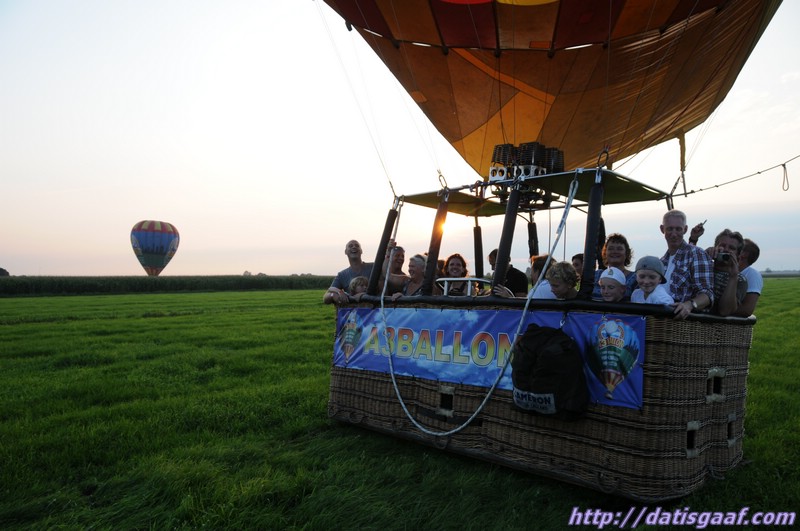 Copyright &copy DatisGaaf.com