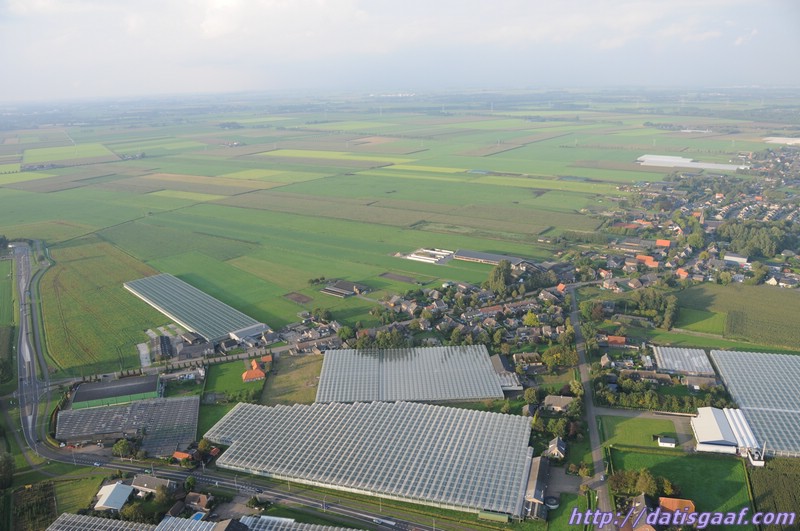 Copyright &copy DatisGaaf.com