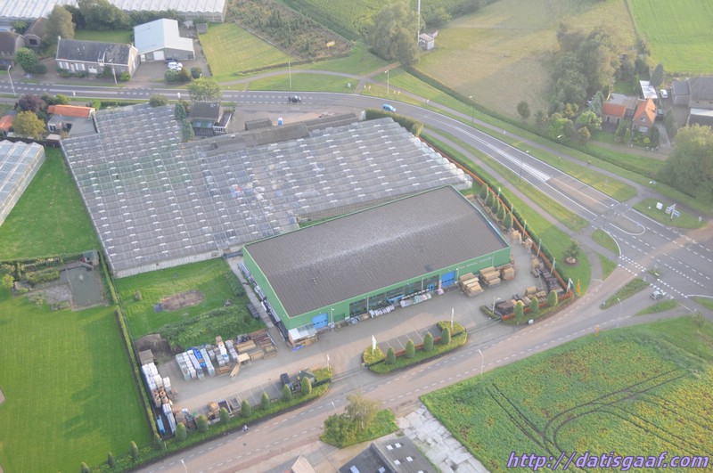 Copyright &copy DatisGaaf.com