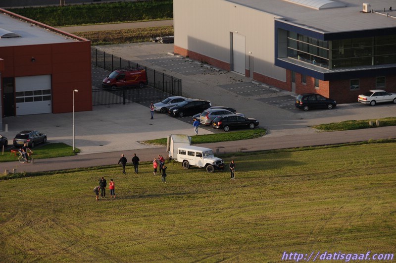 Copyright &copy DatisGaaf.com