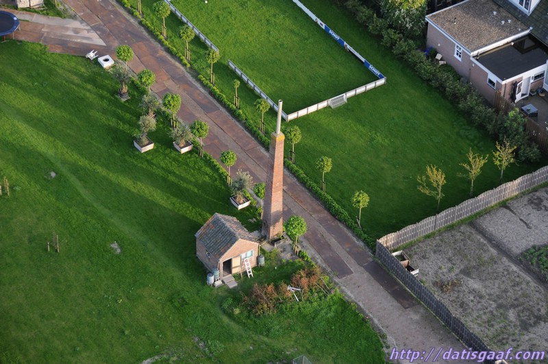 Copyright &copy DatisGaaf.com