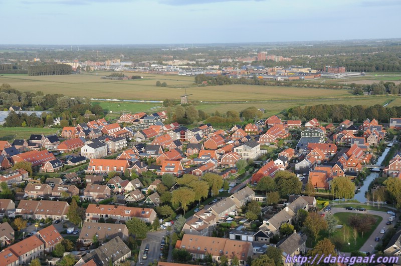 Copyright &copy DatisGaaf.com