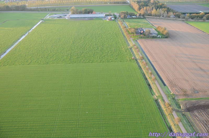 Copyright &copy DatisGaaf.com