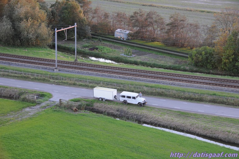 Copyright &copy DatisGaaf.com