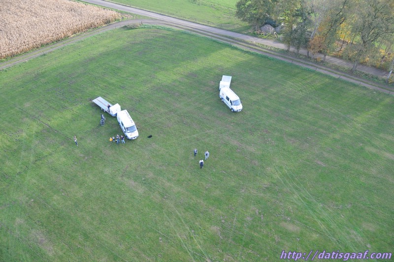 Copyright &copy DatisGaaf.com