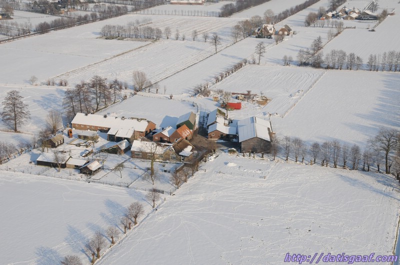 Copyright &copy DatisGaaf.com